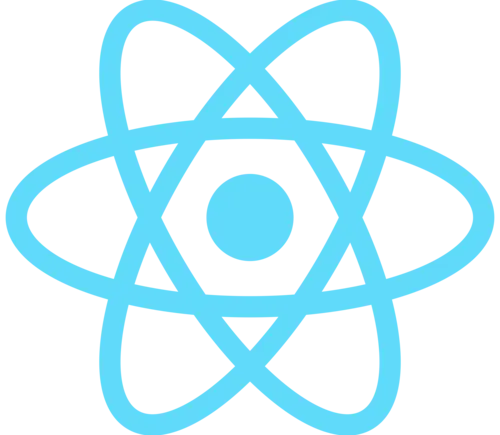 ReactJS