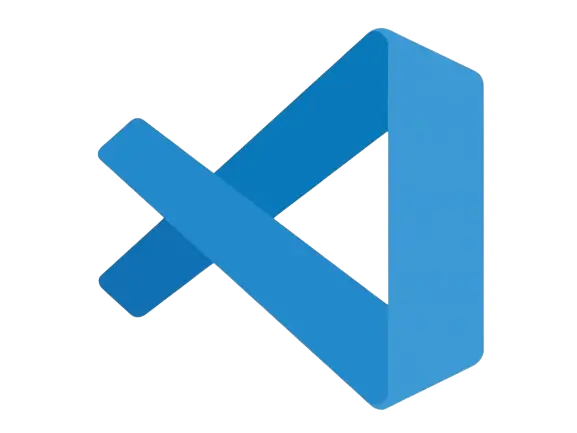 VS Code