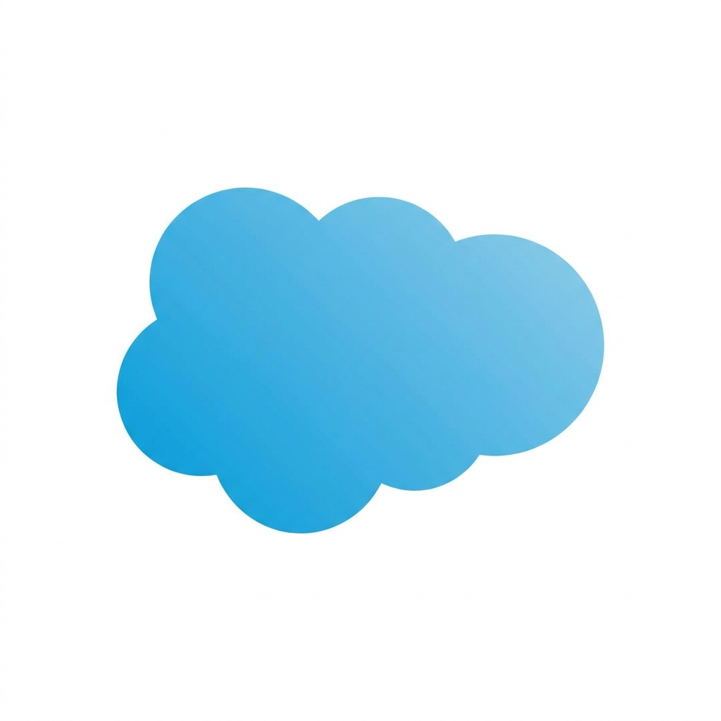 Salesforce