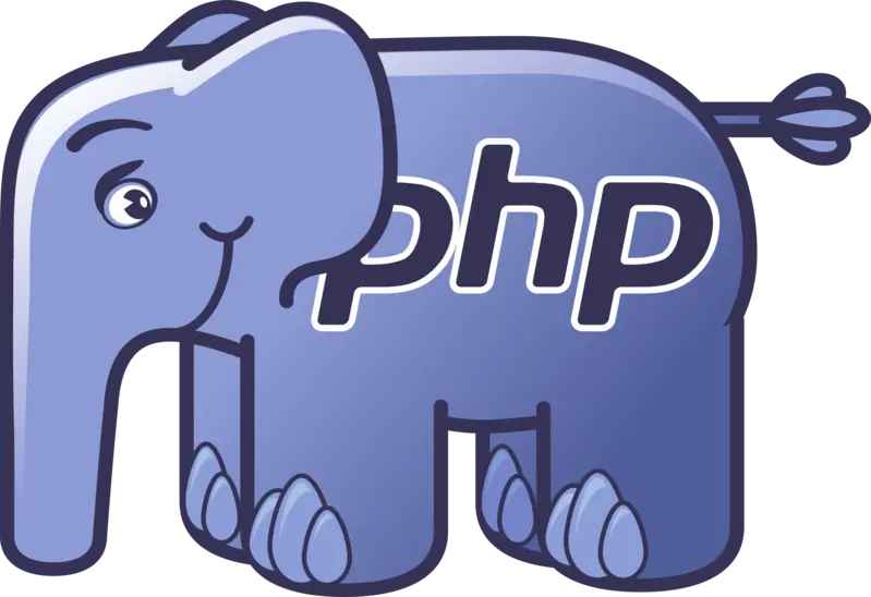 php