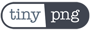 Tinypng